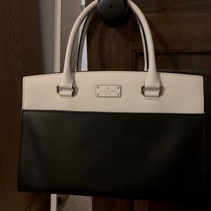 New Kate Spade ♠️ Satchel
